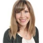 Spanish Tutor for all ages and purposes including exams preparation (A levels, GCSE or DELE)